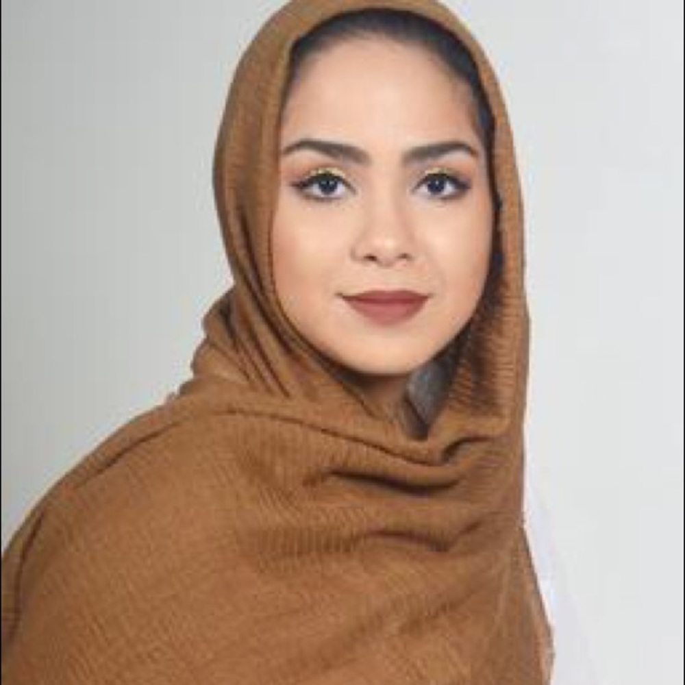 5 crinkle hijabs